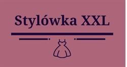 Stylówka XXL