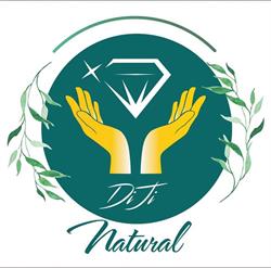 Salon Urody DiJi Natural