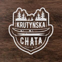 Krutyńska Chata