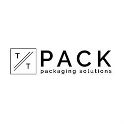 TTpack - packaging solutions