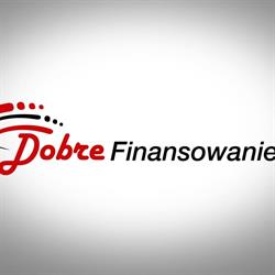 DobreFinansowanie.pl