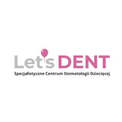 Let's DENT