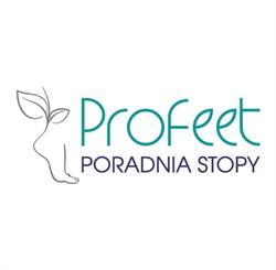 ProFeet Poradnia Stopy - PODOLOGIA OPOLE - Gabinet Podologiczny PODOLOG - mgr Klaudia Kainka