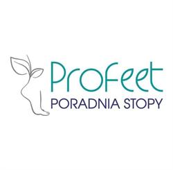 ProFeet Poradnia Stopy - PODOLOGIA OPOLE - Gabinet Podologiczny PODOLOG - mgr Klaudia Kainka