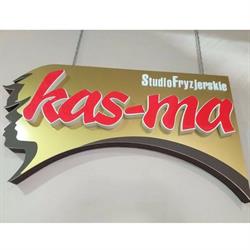 KAS-MA