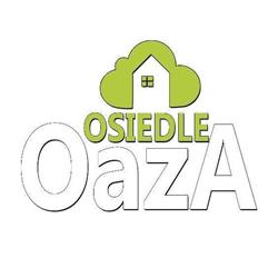 Osiedle Oaza