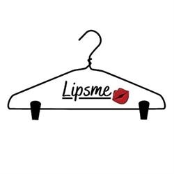 Lipsme