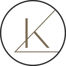 Skelioon Projektowanie wnętrz