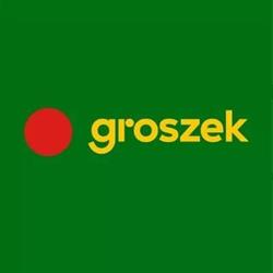 Groszek