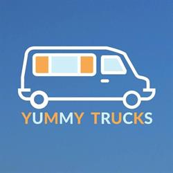 Yummy Truck