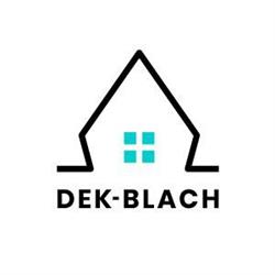 DEK-BLACH