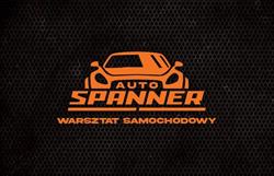 Auto Spanner