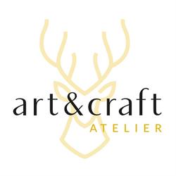Restauracja Art & Craft Atelier (Kraków Podgórze)