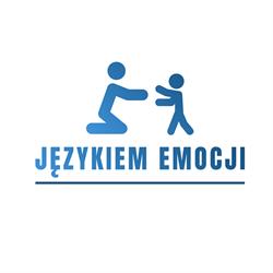 Językiem emocji. Anna Gawlik