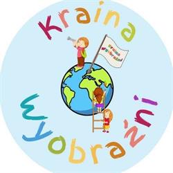 Kraina Wyobraźni