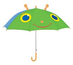 Świetlica Parasol