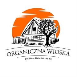 Organiczna Wioska Market Siedlce