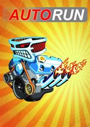 AutoRun
