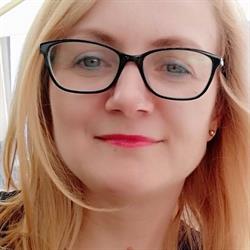 Radca Prawny Zamość Mariola Anna Malicka