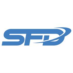 Sklep SFD Kędzierzyn-Koźle - Infiniti