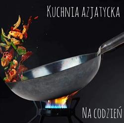 Pizzeria Quadratta Kamień