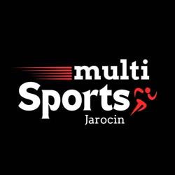 MULTISPORTS