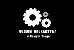 Muzeum Drukarstwa w Nowym Targu