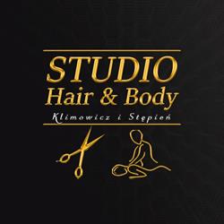 Studio Hair & Body Pionki