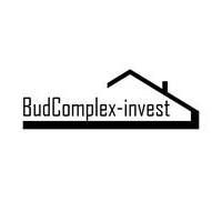 BudComplex-invest