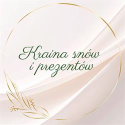 Kraina snów i prezentów