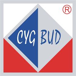 CYG-BUD - Okna Nowy Targ