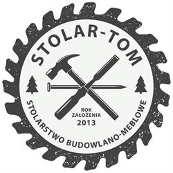Stolar-Tom