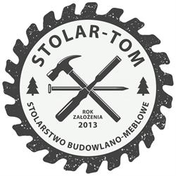 Stolar-Tom
