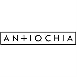 Antiochia