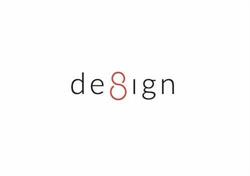 8design.pl