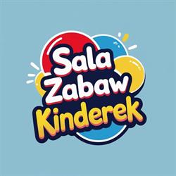 Sala Zabaw KINDEREK Janów Lubelski