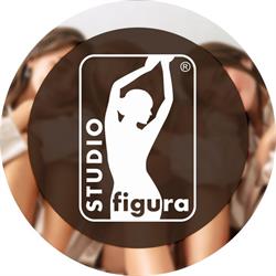Studio Figura Nysa