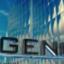 Agencja