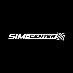 SIM-CENTER - symulator jazdy w Poznaniu