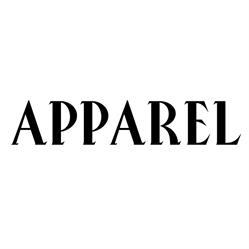Apparel Butik