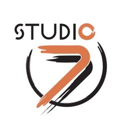 Agnieszka Wyłuda Studio 77