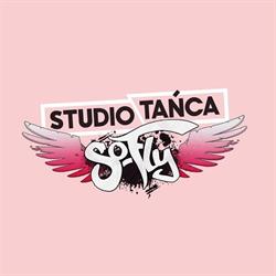 Studio Tańca So Fly