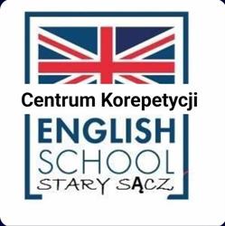 Centrum Korepetycji English School Szkoła Angielskiego i Biuro Tłumaczeń