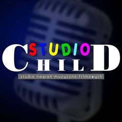 CHILD-STUDIO