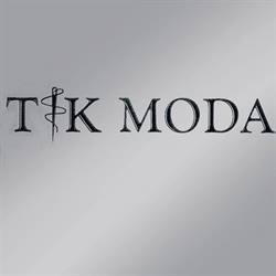 TIK MODA
