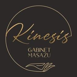 Gabinet Masażu KINESIS Kinga Korzun