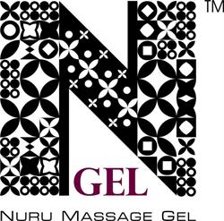 NuruGel
