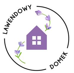 LAWENDOWY DOMEK - domki, apartamenty, pokoje