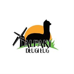 Alpaki Długi Ług