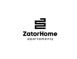 ZatorHome apartamenty